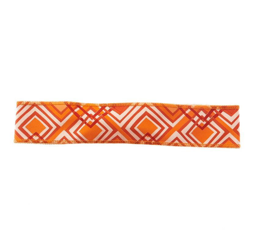 Lucy In The Sky Non-Slip Headband - Ponya Bands