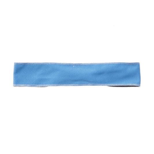 Ocean Mist Non-Slip Headband - Ponya Bands