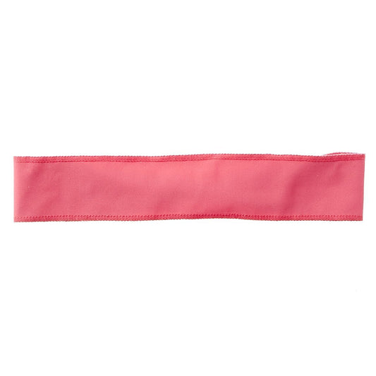 Party Pink Non-Slip Headband - Ponya Bands