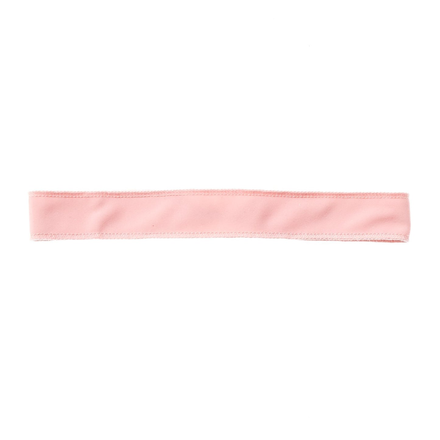 Pretty In Pink Non-Slip Headband - Ponya Bands
