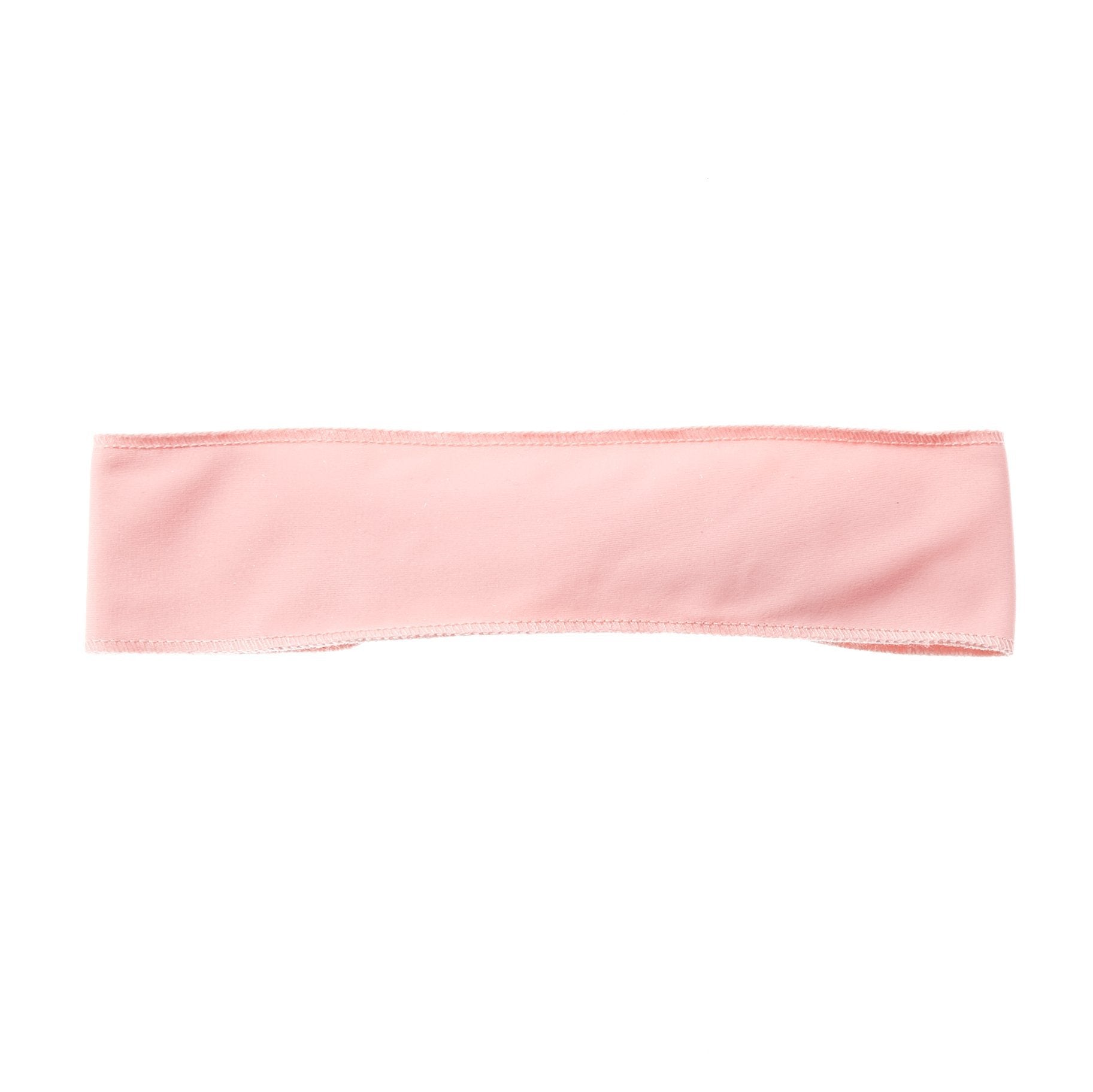 Pretty In Pink Non-Slip Headband - Ponya Bands