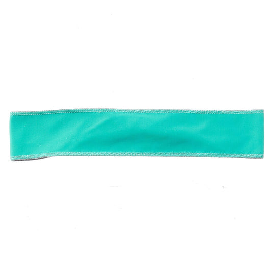 Seafoam Non-Slip Headband - Ponya Bands