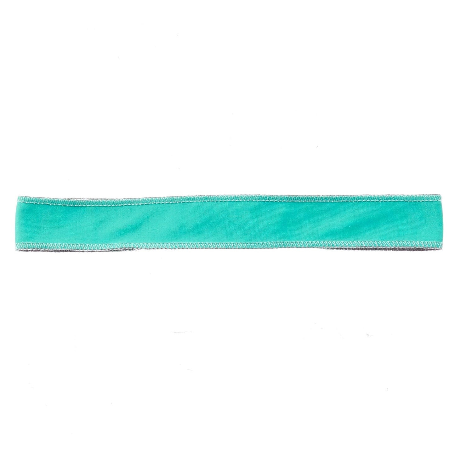 Seafoam Non-Slip Headband - Ponya Bands