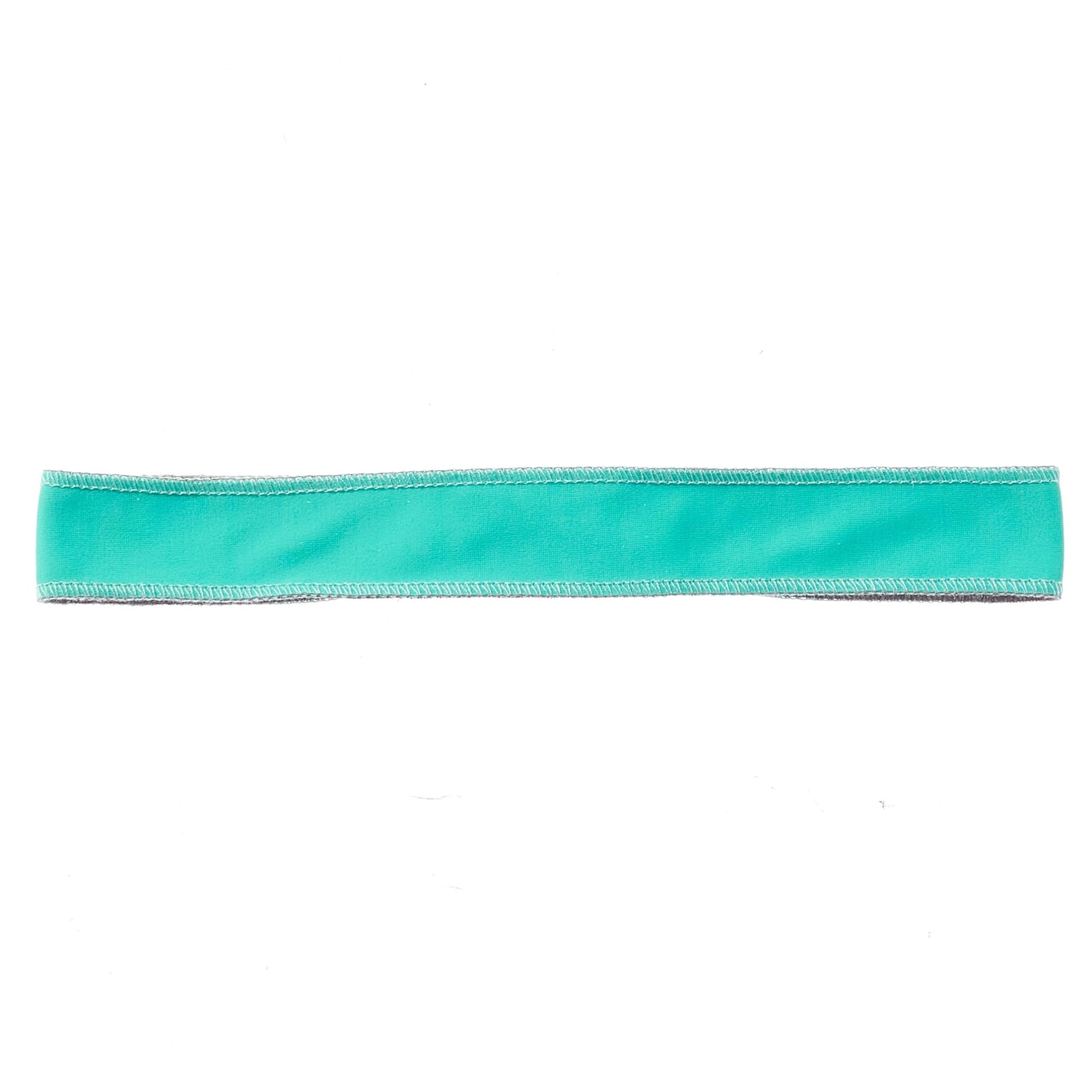 Seafoam Non-Slip Headband - Ponya Bands