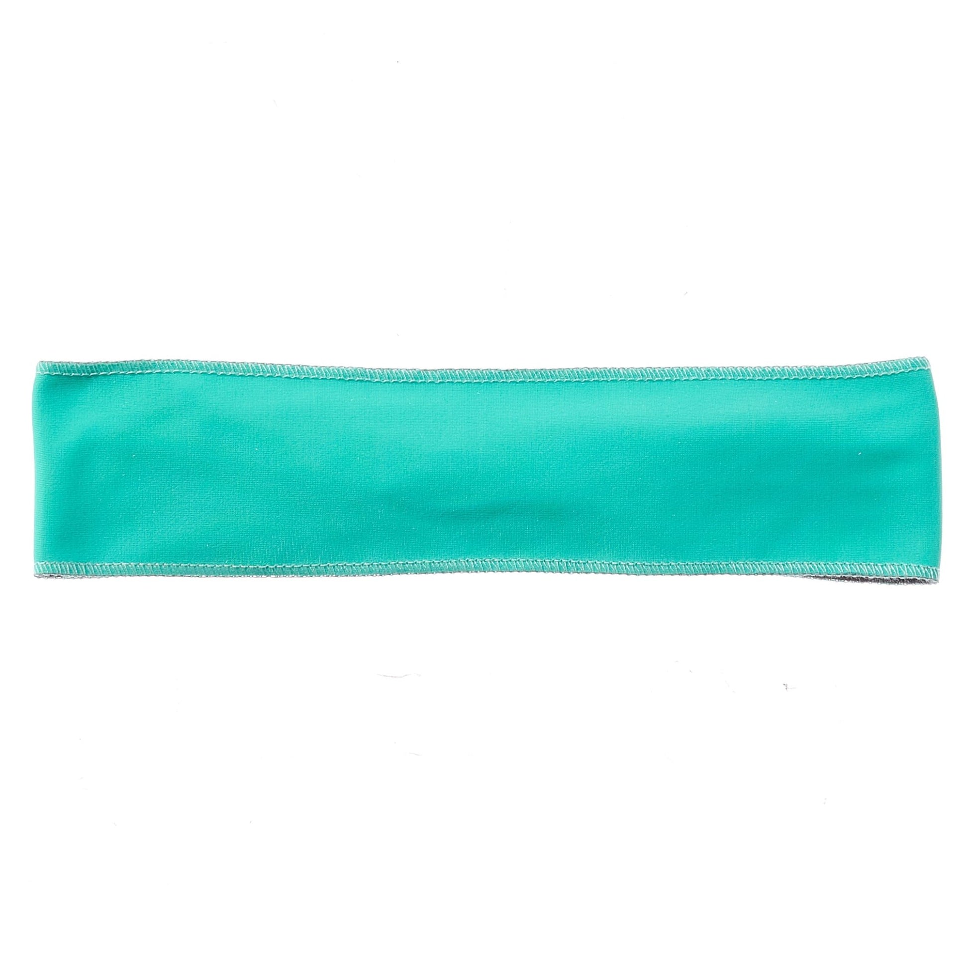 Seafoam Non-Slip Headband - Ponya Bands