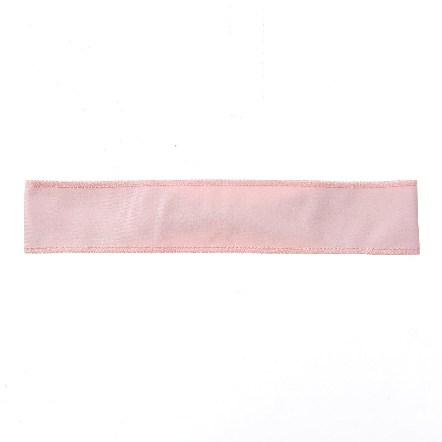 Soft Pink Non-Slip Headband - Ponya Bands