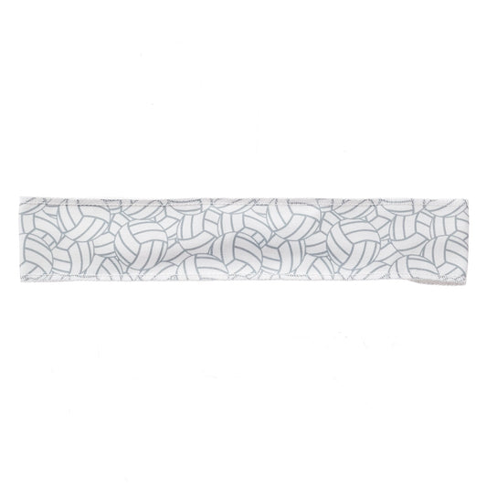 Spike Non-Slip Headband - Ponya Bands