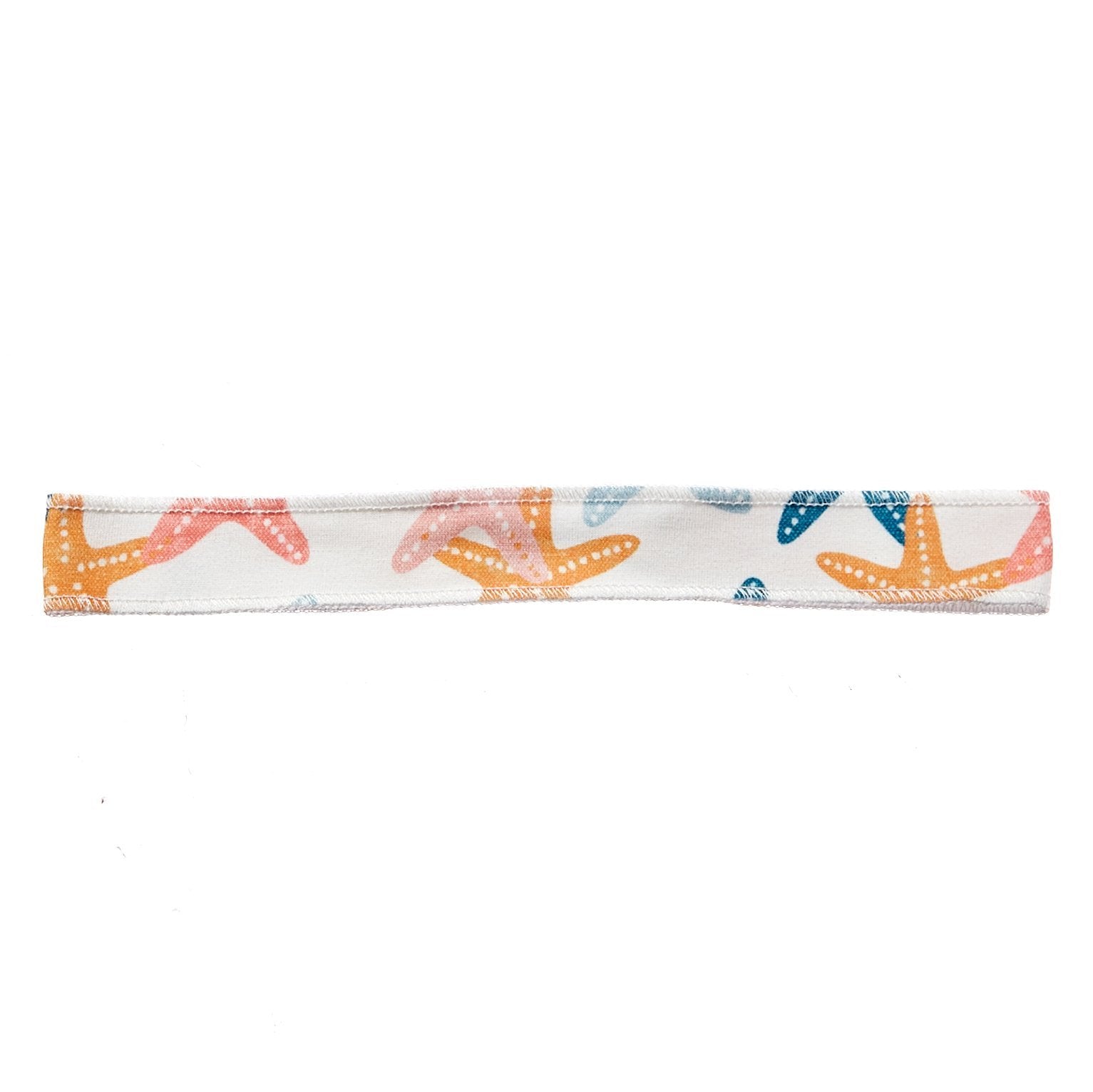 Starfish Non-Slip Headband - Ponya Bands
