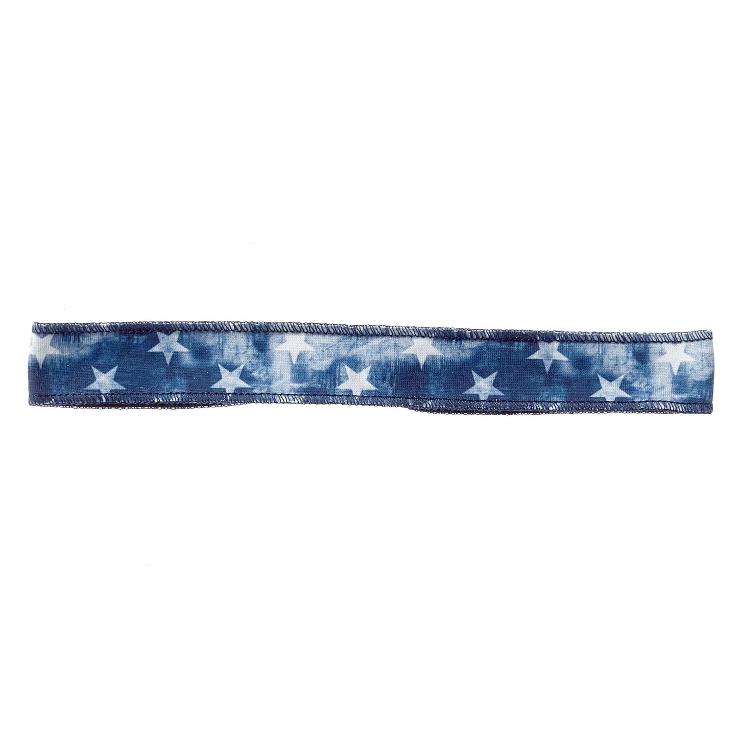 Stars Non-Slip Headband - Ponya Bands