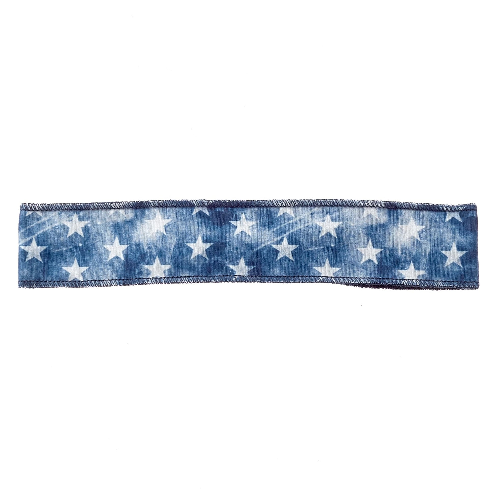 Stars Non-Slip Headband - Ponya Bands