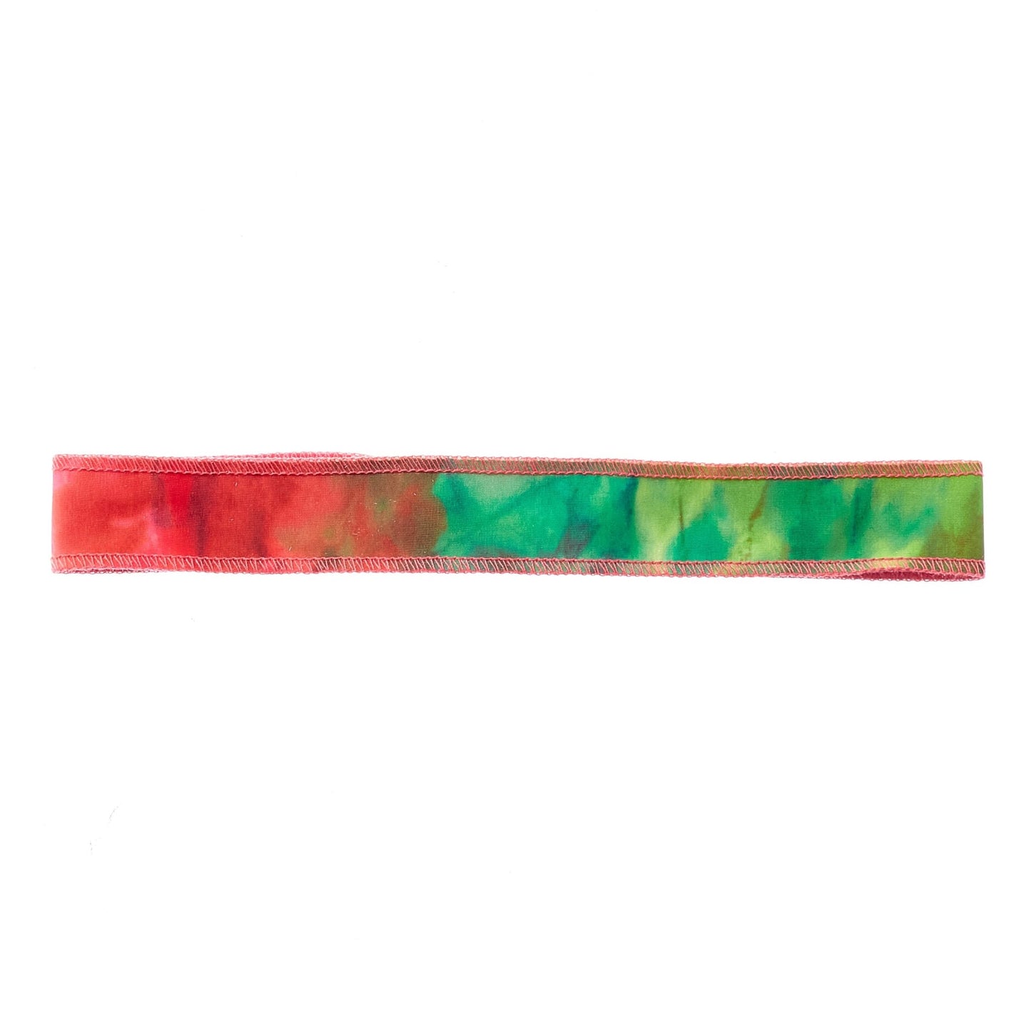 Tie Dye For Non-Slip Headband - Ponya Bands
